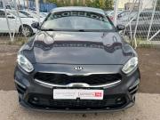 Kia Cerato IV Нижнекамск  - изображение 23
