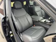 Land Rover Range Rover Sport III Киров  - изображение 66