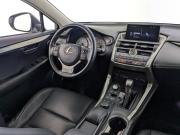 Lexus NX I Москва  - изображение 60