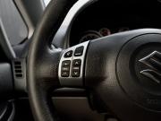 Suzuki SX4 I (Classic) Рестайлинг Екатеринбург  - изображение 32