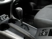 Toyota RAV4 III (XA30) Рестайлинг Екатеринбург  - изображение 47