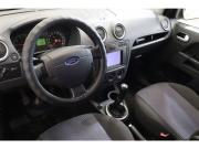 Ford Fusion I Рестайлинг Коломна  - изображение 19