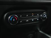 Chery Tiggo 4 I Рестайлинг Вологда  - изображение 33