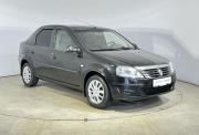 Renault Logan I Рестайлинг Саранск  - изображение 30