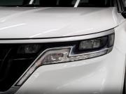 Kia Carnival IV Москва  - изображение 49