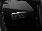 Volkswagen Passat B6 Химки  - изображение 18