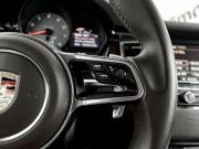 Porsche Macan I Екатеринбург  - изображение 53