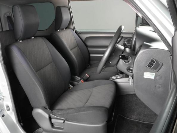 Suzuki Jimny III Рестайлинг 2 с пробегом 2012 года, цена 849 000 рублей, 167628 км, внедорожник, Автокод Объявления