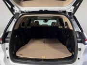 Jeep Grand Cherokee V (WL) Ростов-на-Дону  - изображение 42