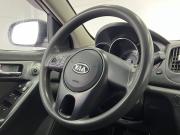Kia Cerato II Уфа  - изображение 25