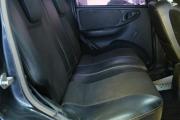 Chevrolet Niva I Рестайлинг Омск  - изображение 39