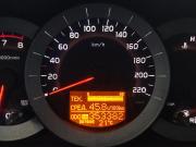 Toyota RAV4 III (XA30) Барнаул  - изображение 48