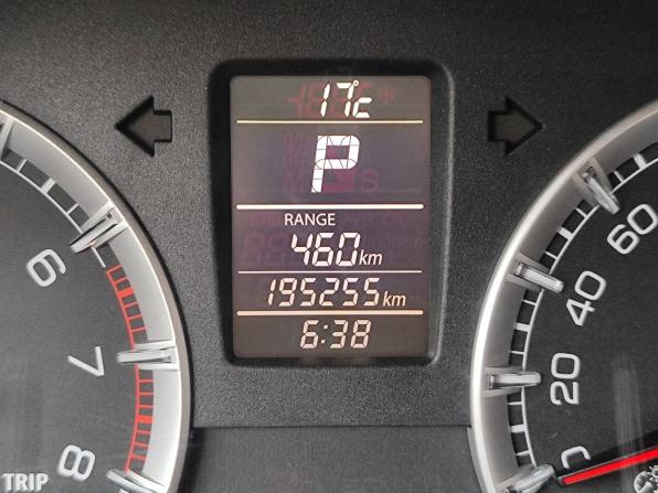 Suzuki Swift IV с пробегом 2011 года, цена 779 000 рублей, 195254 км, хэтчбек, Автокод Объявления