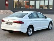 Volkswagen Bora IV (China Market) Рестайлинг Волгоград  - изображение 33