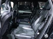 Volvo XC90 II Рестайлинг 1 Санкт-Петербург  - изображение 49