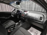 Kia Cerato III Красноярск  - изображение 36