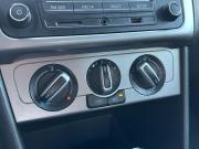 Volkswagen Polo V Рестайлинг Екатеринбург  - изображение 17