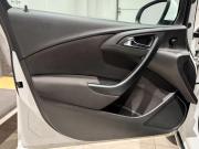 Opel Astra J Екатеринбург  - изображение 28