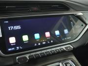 Geely Atlas Pro Вологда  - изображение 29