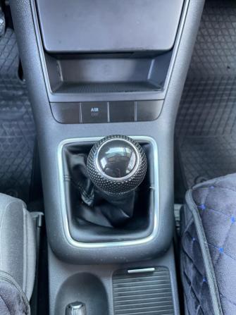 Volkswagen Golf Plus I с пробегом 2006 года, цена 520 000 рублей, 225428 км, хэтчбек, Автокод Объявления