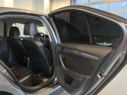 Skoda Octavia III (A7) Рестайлинг Чебоксары  - изображение 50