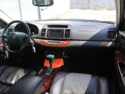 Toyota Camry V (XV30) Рестайлинг Нижний Новгород  - изображение 30