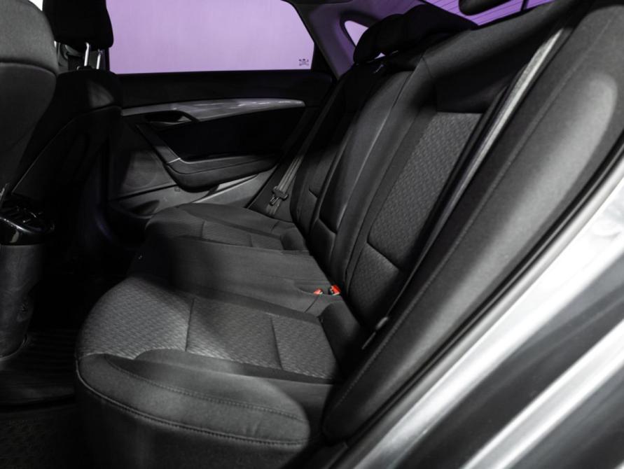 Hyundai i40 I Рестайлинг Санкт-Петербург  - изображение 11