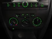 Skoda Octavia II (A5) Чебоксары  - изображение 43