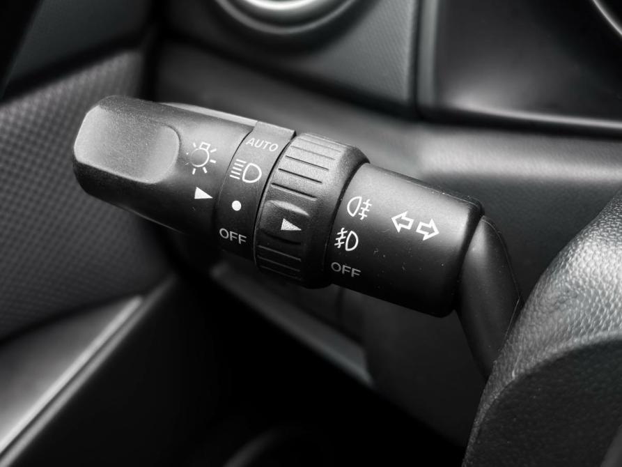 Mazda 3 I (BK) Рестайлинг Нижний Новгород  - изображение 19