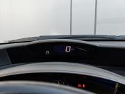 Honda Civic VIII Краснодар  - изображение 38