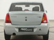 Renault Logan I Иваново  - изображение 20