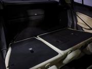 Mercedes-Benz GLA I (X156) Санкт-Петербург  - изображение 49