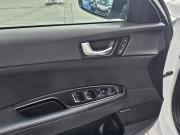 Kia Optima IV Тюмень  - изображение 29