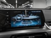 BMW X1 III (U11/U12) Москва  - изображение 47