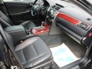 Toyota Camry VII (XV50) Москва  - изображение 32