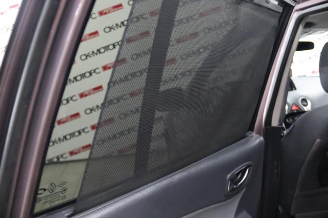 Renault Koleos I с пробегом 2008 года, цена 895 170 рублей, 285188 км, внедорожник, Автокод Объявления