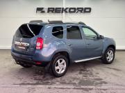 Renault Duster I Уфа  - изображение 23
