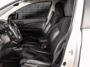 Honda CR-V IV Рестайлинг Екатеринбург  - изображение 29