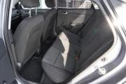 Hyundai Solaris II Калининград  - изображение 35