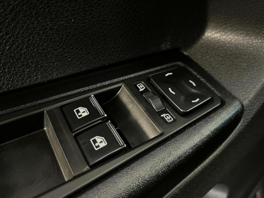 Lada (ВАЗ) Vesta I Нижнекамск  - изображение 12