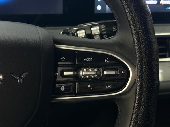 Chery Tiggo 8 Pro Max I Рестайлинг с пробегом 2023 года, цена 2 300 000 рублей, 49000 км, внедорожник, Автокод Объявления