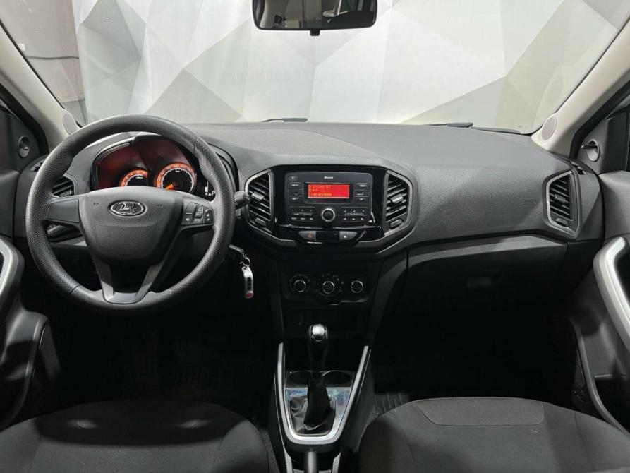 Lada (ВАЗ) XRAY I Оренбург  - изображение 11