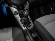 Chevrolet Cruze I Москва  - изображение 35