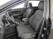 Kia Sportage IV Москва  - изображение 50