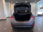 Hyundai Solaris I Чебоксары  - изображение 66