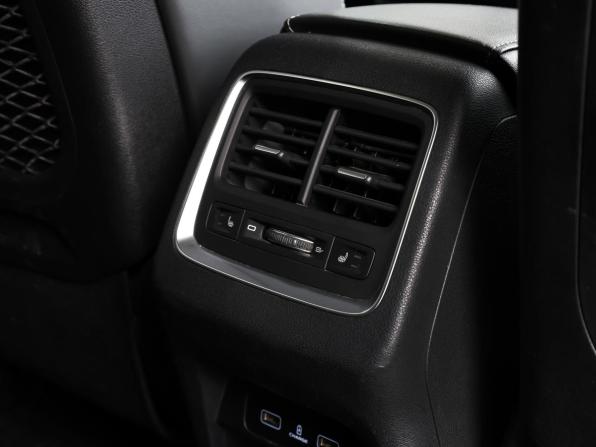 Geely Atlas Pro с пробегом 2023 года, цена 2 049 000 рублей, 59331 км, внедорожник, Автокод Объявления