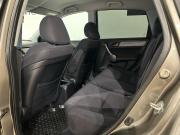 Honda CR-V III Санкт-Петербург  - изображение 36