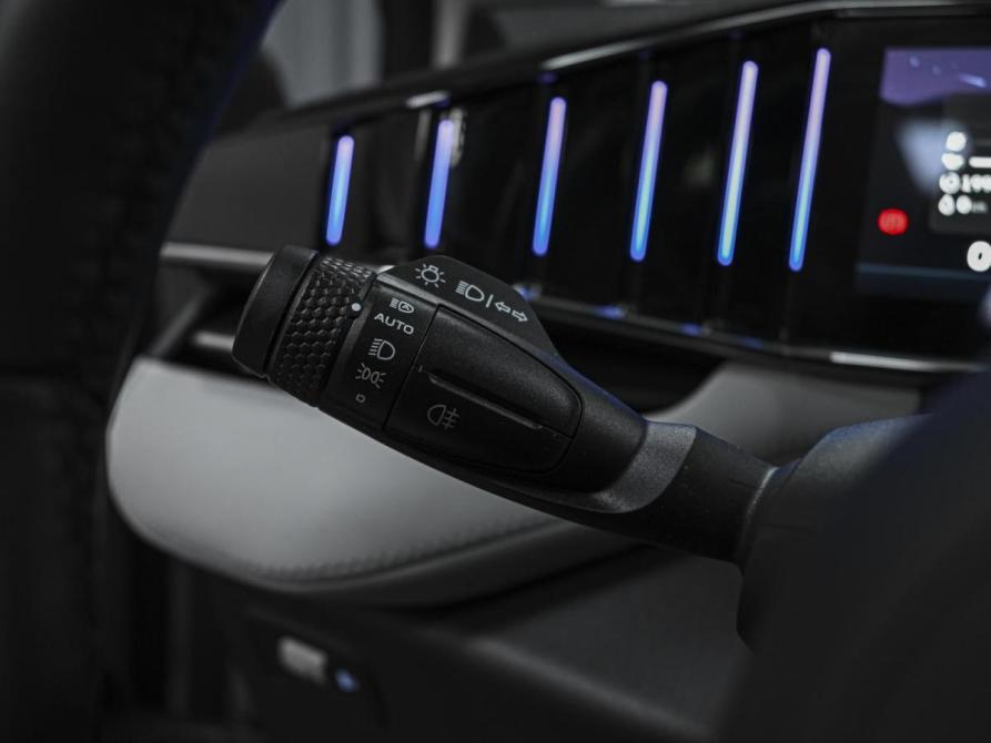 Geely Atlas II Ставрополь  - изображение 17