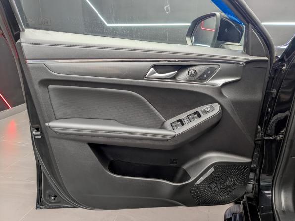 Haval Jolion I с пробегом 2023 года, цена 1 840 000 рублей, 61543 км, внедорожник, Автокод Объявления