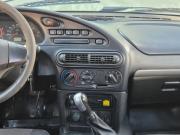 Chevrolet Niva I Рестайлинг Екатеринбург  - изображение 22